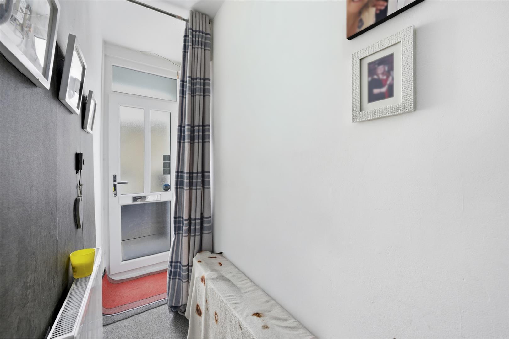 house for sale court street