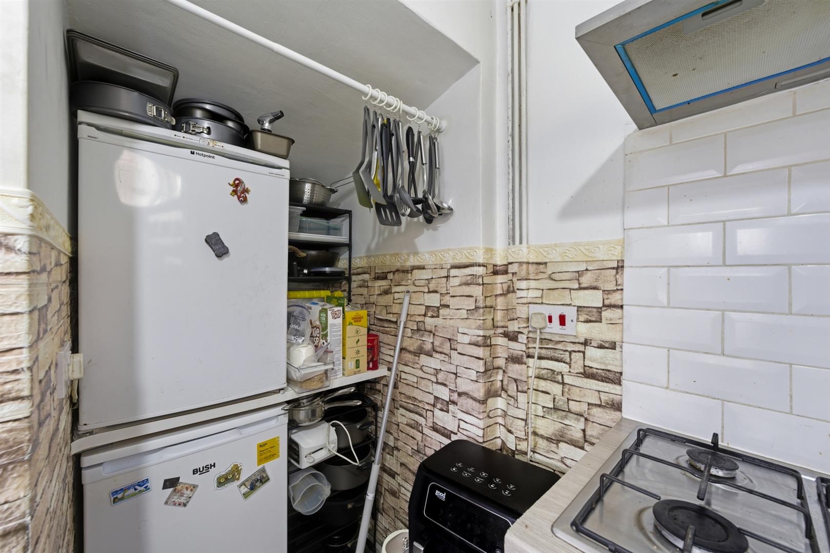 house for sale court street