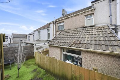 house for sale court street