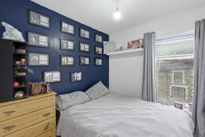 house for sale court street