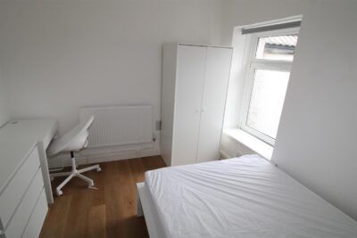 house for rent queen street