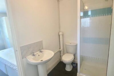 studio for rent broadway