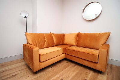 flat for rent richmond road