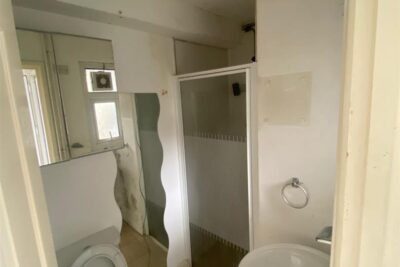 studio for rent broadway