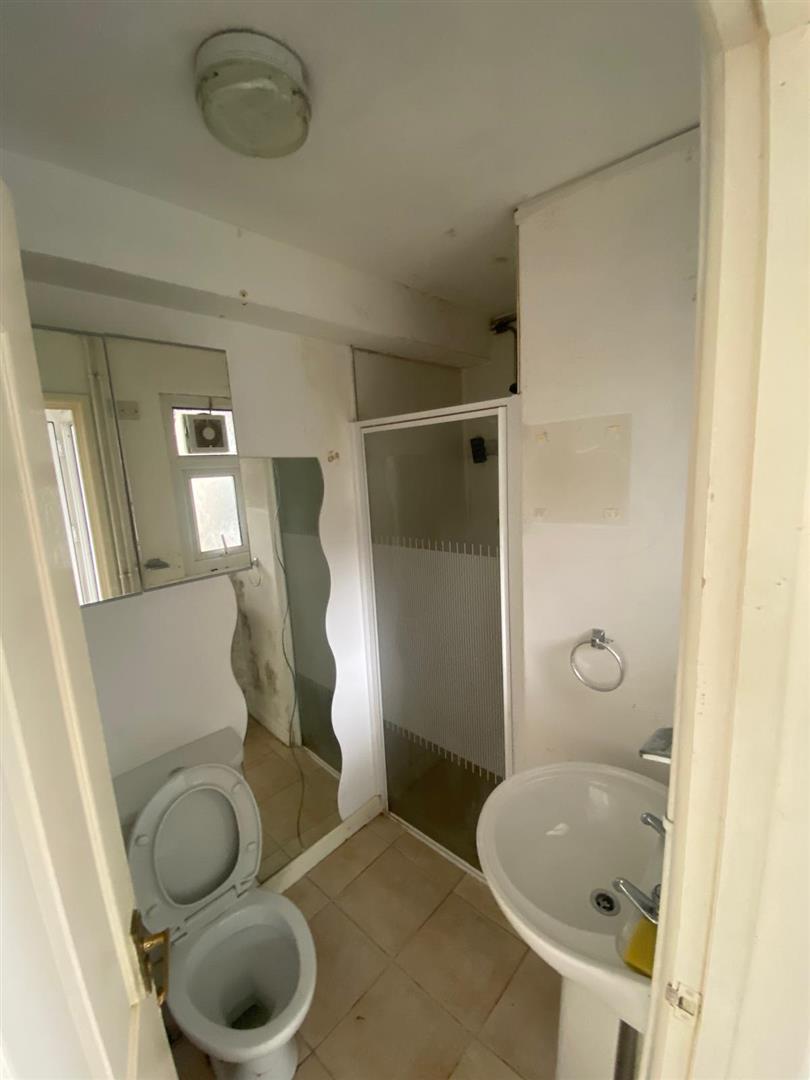 studio for rent broadway