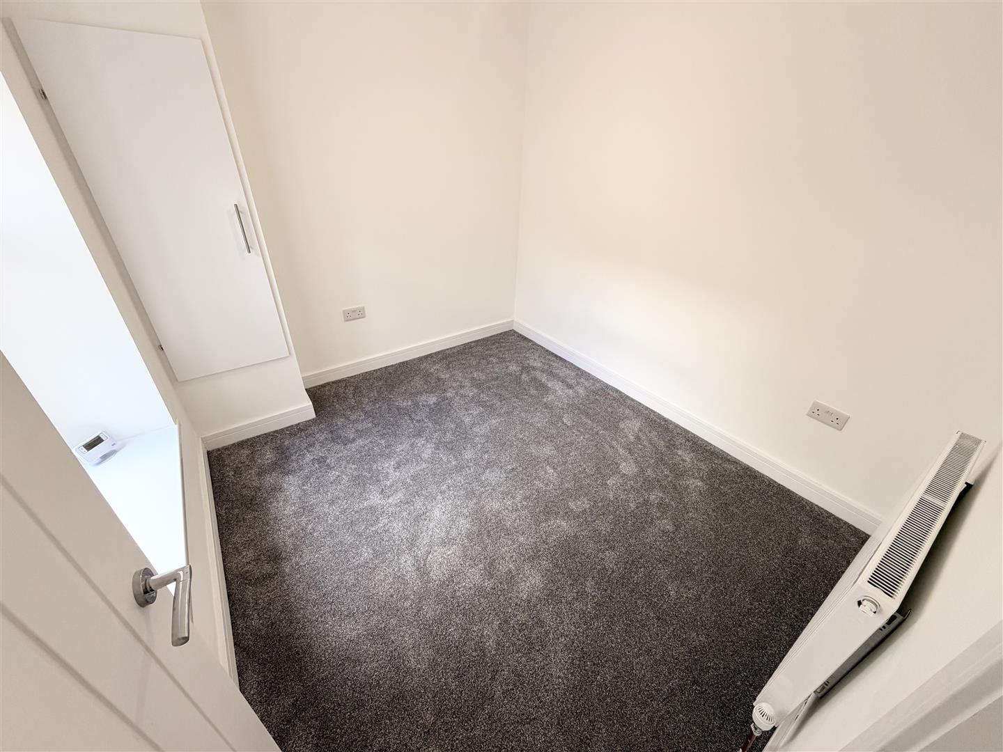 house - terraced for rent penrhys road
