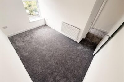 house - terraced for rent penrhys road