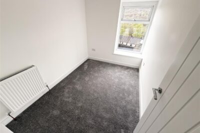 house - terraced for rent penrhys road