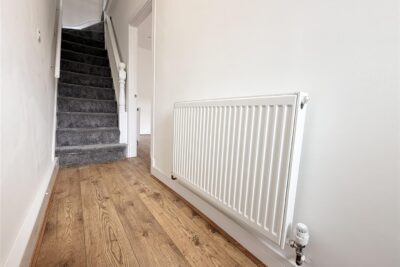 house - terraced for rent penrhys road