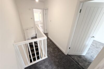 house - terraced for rent penrhys road