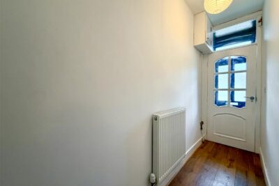 house - terraced for sale mountain ash road