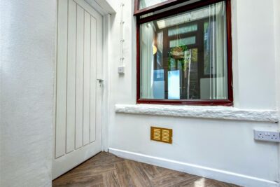 house - terraced for sale mountain ash road
