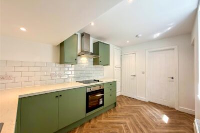 house - terraced for sale mountain ash road
