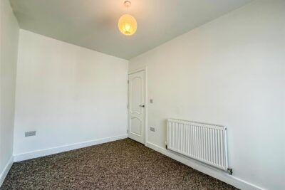 house - terraced for sale mountain ash road