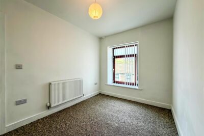 house - terraced for sale mountain ash road