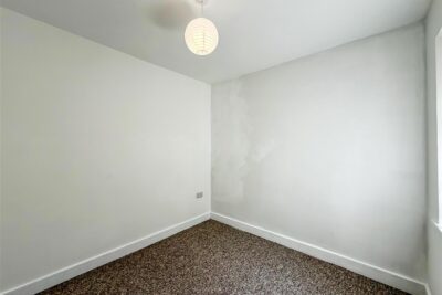 house - terraced for sale mountain ash road