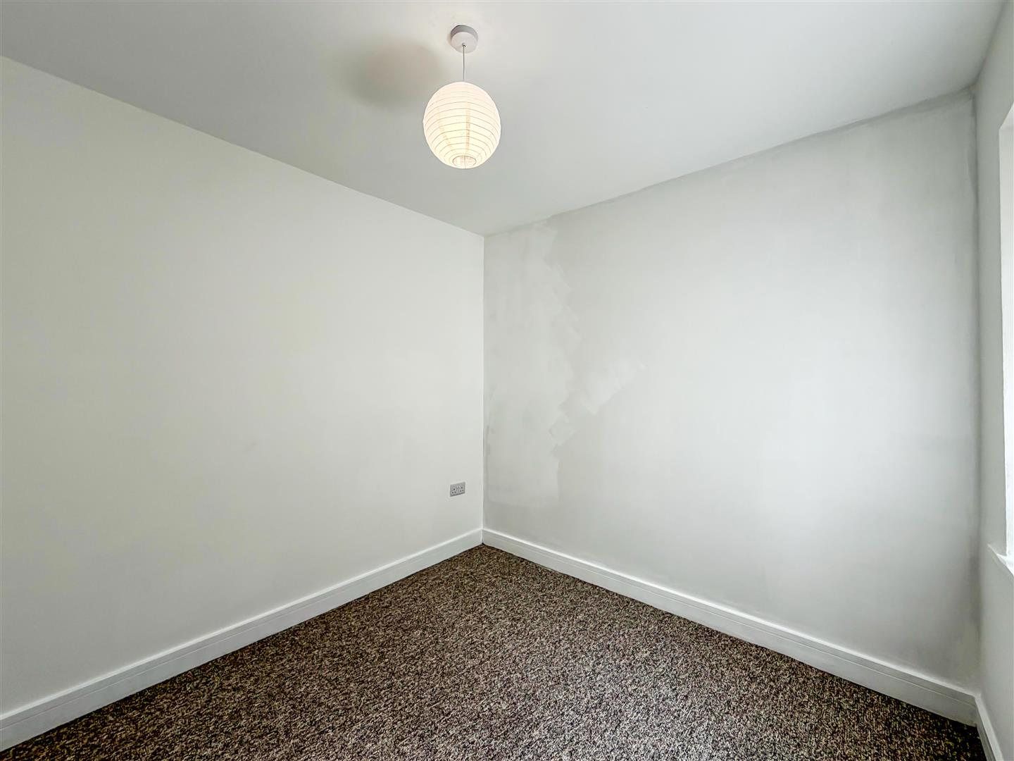 house - terraced for sale mountain ash road