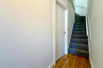 house - terraced for sale mountain ash road
