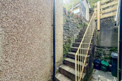 house - terraced for sale mountain ash road