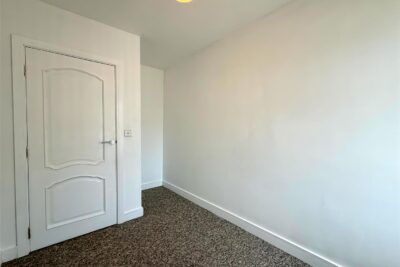 house - terraced for sale mountain ash road