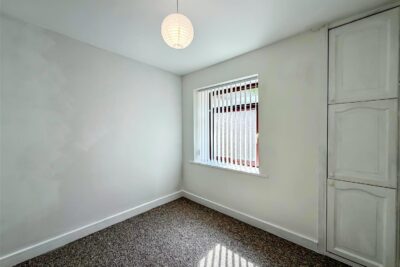 house - terraced for sale mountain ash road