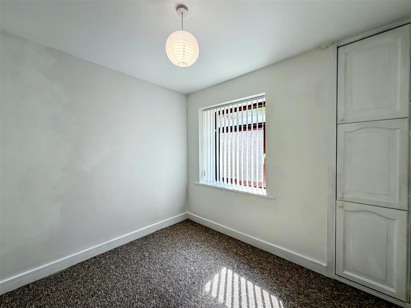 house - terraced for sale mountain ash road