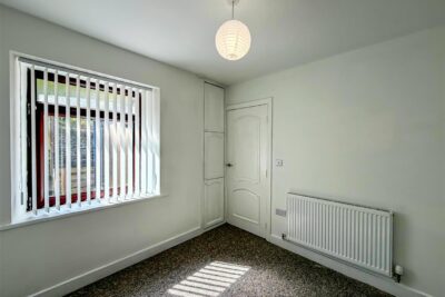 house - terraced for sale mountain ash road