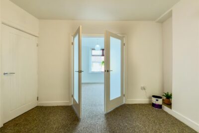 house - terraced for sale mountain ash road