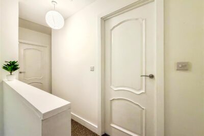 house - terraced for sale mountain ash road