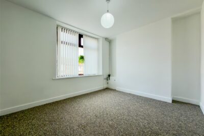 house - terraced for sale mountain ash road