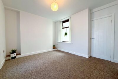 house - terraced for sale mountain ash road