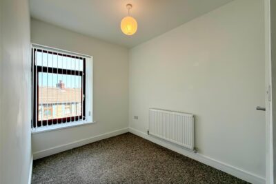 house - terraced for sale mountain ash road