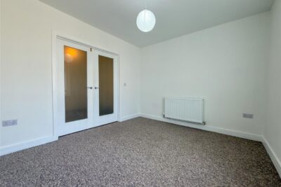 house - terraced for sale mountain ash road