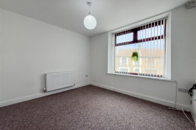 house - terraced for sale mountain ash road