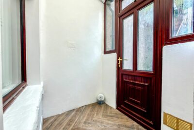 house - terraced for sale mountain ash road
