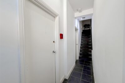 house - terraced for sale queen street