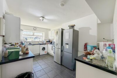 house - terraced for sale queen street