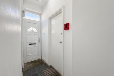 house - terraced for sale queen street
