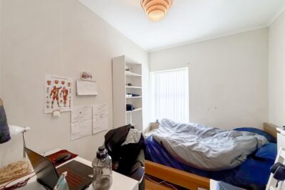 house - terraced for sale queen street