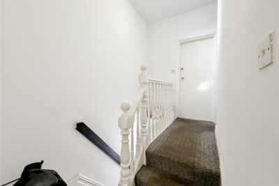 house - terraced for sale queen street