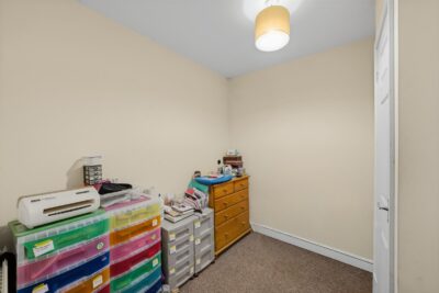 house - terraced for sale powells terrace