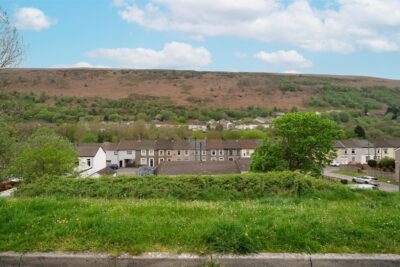 house - terraced for sale powells terrace