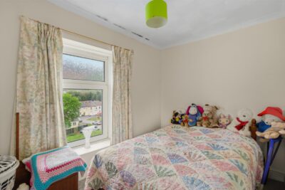 house - terraced for sale powells terrace