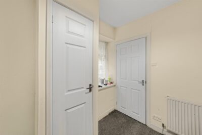 house - terraced for sale powells terrace