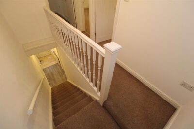 house - terraced for rent dumfries street
