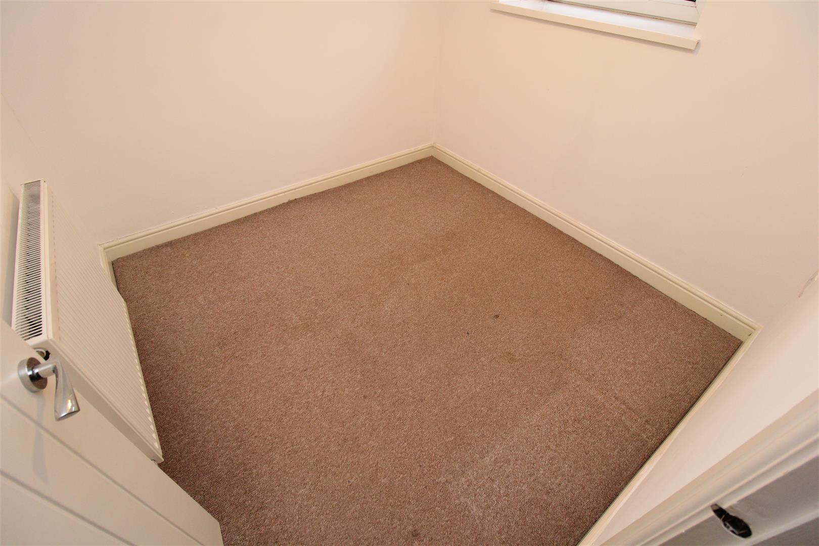 house - terraced for rent dumfries street