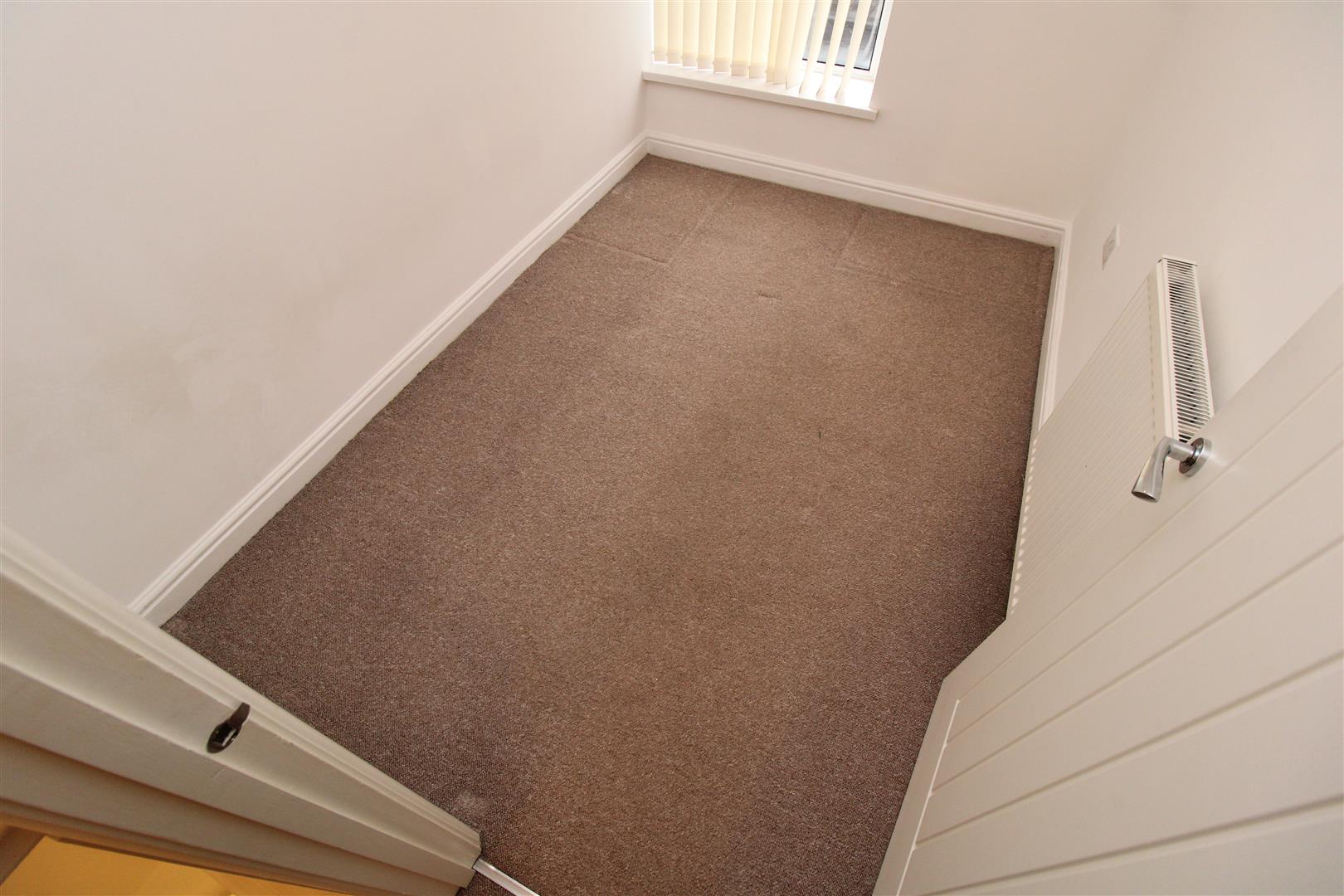 house - terraced for rent dumfries street