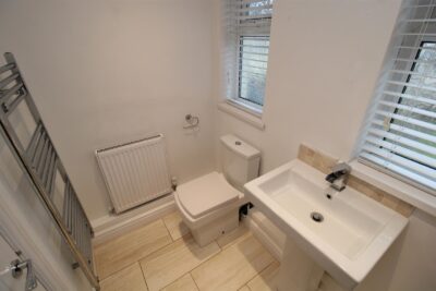 house - terraced for rent dumfries street
