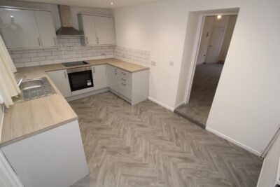 house for rent lower terrace