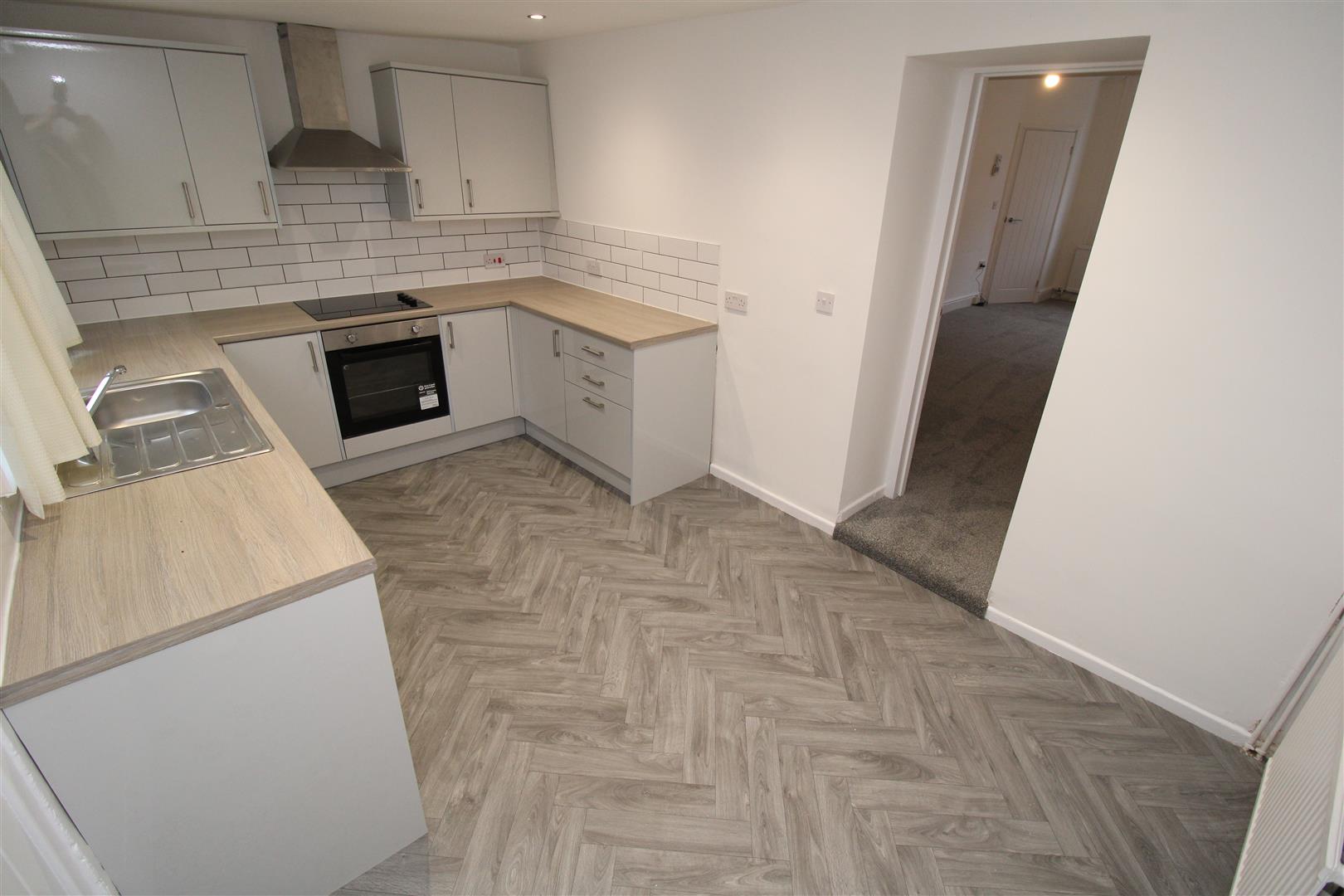 house for rent lower terrace